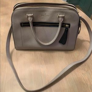 Kate Spade bag